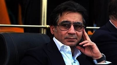 انفراد.. حزب 