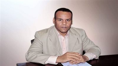 الديب: فتح المصانع المغلقة مخرج مثالي لتخطي الكبوة الاقتصادية 