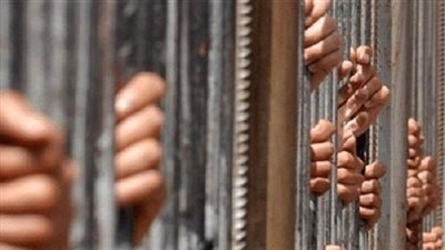 شرطة النقل: القبض على 595 مشتبهًا بهم خلال الـ