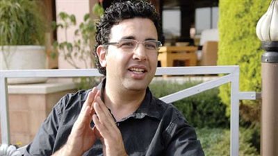 العالم عصام حجي يكشف عن برنامجه لـ