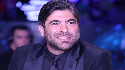 الجمعة.. وائل كفوري يحيي حفلًا غنائيًّا في بيروت