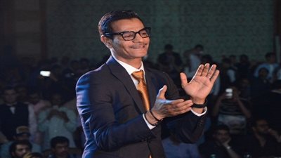 بالفيديو.. أغنية 