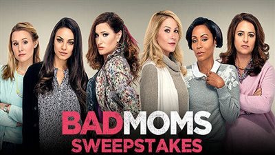 9 ملايين دولار أمريكي إيرادات فيلم 