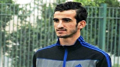 دونجا وفتحي يشاركان في مران الزمالك ومسعد يغيب