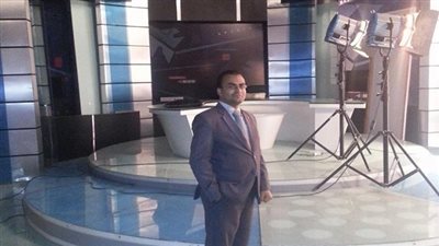 طارق هلال يطرح البرمو النهائي لبرنامج 