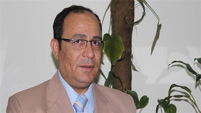 بالفيديو.. عضو لجنة الطاقة: هناك تلاعب في أسعار فواتير الكهرباء