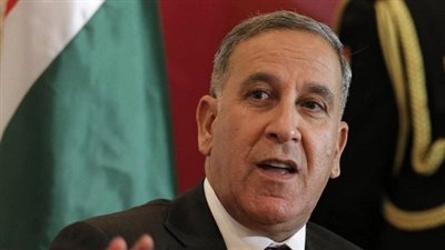 الجيش العراقي: قادة 