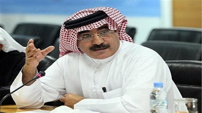 بالفيديو.. إعلامي خليجي: إيران تمتلك اليد العليا في اليمن