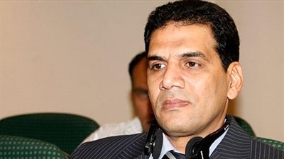 بالفيديو.. الغندور: الجمهور يهتم بأخطاء التحكيم وينسى الإيجابيات