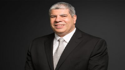 شوبير يكشف عن المدير الفني الجديد للزمالك