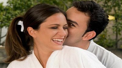 للرجال فقط.. 5 أنواع من النساء تجنب الارتباط بهن!