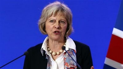 البريطانيون يؤيدون ضربة نووية قد تتسبب بمقتل 100 ألف إنسان