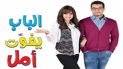 بالفيديو.. كواليس فيلم 