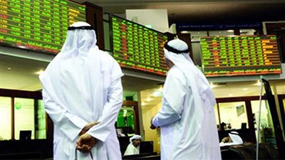 الأسواق الخليجية تنخفض تحت وطأة أسعار النفط الضعيفة