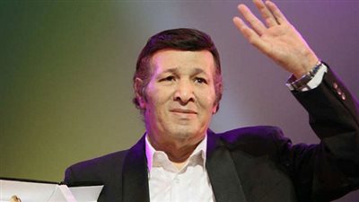 سعيد صالح في ذكرى ميلاده.. من هاللو شلبي إلى 