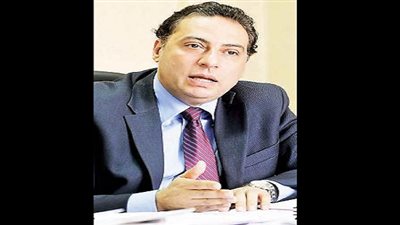 خبير سياسي: متطلبات العصر تحكم علاقتنا مع إسرائيل