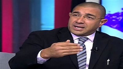 خبير نفسي: المصريون ينفقون 11 مليار دولار سنويًا على الدجل والشعوذة