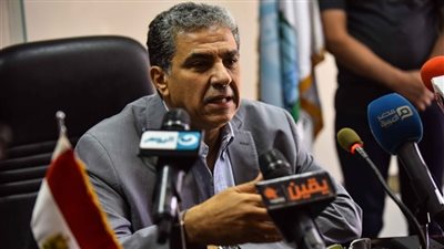 ننشر موجزًا بأهم ما جاء ببرامج الـ