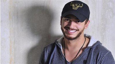 سعد لمجرد يوجه الشكر لشعب 