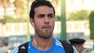 الإسماعيلي يقترب من ضم مهاجم الزمالك