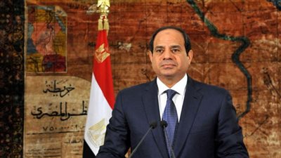 في إطار توجيهات الرئيس.. وزير السياحة يفتتح المؤتمر الأورومتوسطي الثالث بالإسكندرية الخميس.. ووفود من شركات أوروبية تشارك في اجتماعات لدعم جودة القطاع