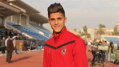 رئيس الإسماعيلي: التفاوض مع أحمد الشيخ ما زال مستمرًا