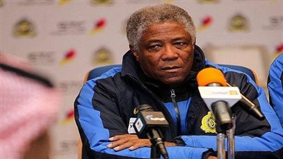 مدرب الزمالك المحتمل.. 7 بطولات محلية وقارية وعاطل من 2012