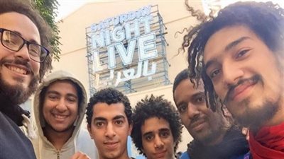  رفض استئناف فرقة 