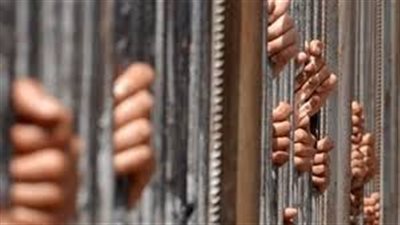 ضبط تشكيل عصابي تخصص في التنقيب عن الآثار بالدقهلية