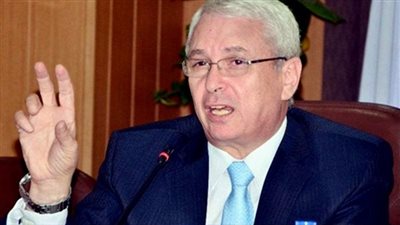 المعاهد الخاصة تستعد لاستقبال العام الدراسي الجديد