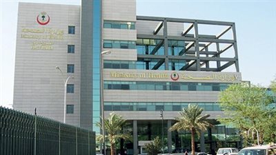 الصحة السعودية: إصابة جديدة بفيروس كورونا
