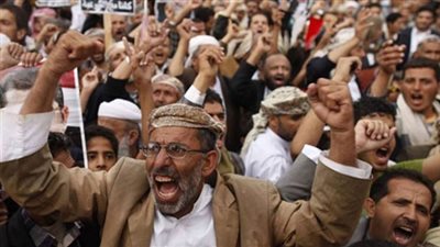 منسق الإغاثة والطوارئ يناشد المجتمع الدولي بمضاعفة مساعداته لليمن