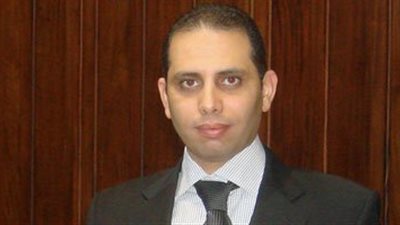 حزب الوفد يعلن مشاركته في حملة 