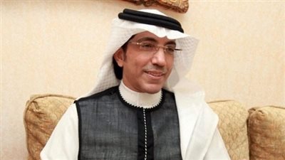 مسئول سعودي: الإثارة السلبية سبب حجب صحف إلكترونية