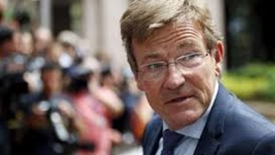 منطقة اليورو توافق على إطلاق برنامج إنقاذ ثالث لليونان