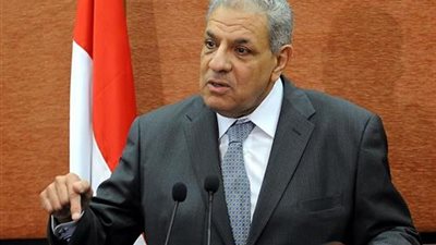 ننشر تفاصيل جولة رئيس الوزراء بالأقصر.. غدا