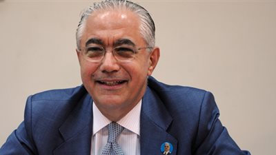 نائب بتيار المستقبل: عون فقد فرصه للوصول للرئاسة اللبنانية