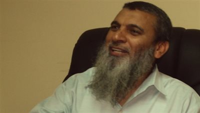  تدهور صحة رئيس 