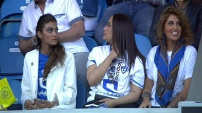 بالصور.. هاشتاج 