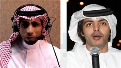 غياب مصري عن المنافسة بجائزة 