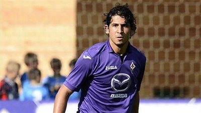 موقع إيطالي: حجازي 