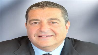 646 مليون جنيه صافي أرباح شركة 