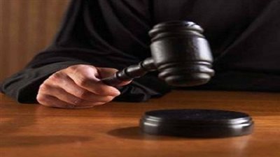 إحالة رئيس مدينة أسوان و5 آخرين لـ