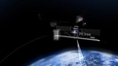 أول قمر صناعي لمنظومة الدفاع الفضائية الموحدة يدخل قريبا الخدمة بالجيش الروسي