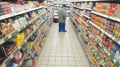  الرقابة على الأسواق وضبط الأسعار وزيادة السلع أهم مطالب المواطنين