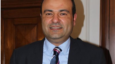 وزير التموين: الهدف من تحديث وتنقية البطاقات التموينية وصول الدعم لمستحقيه