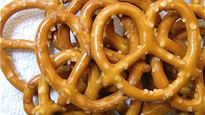 ضبط 68 ألف كيس 