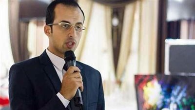 اليوم.. اجتماع لـ