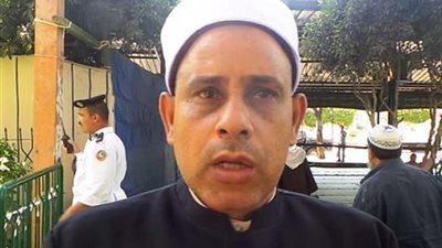 أوقاف الفيوم : ضم 6 مساجد تابعة للجمعية الشرعية بقرية الشواشنة