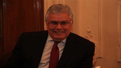 غدًا.. ندوة لـ